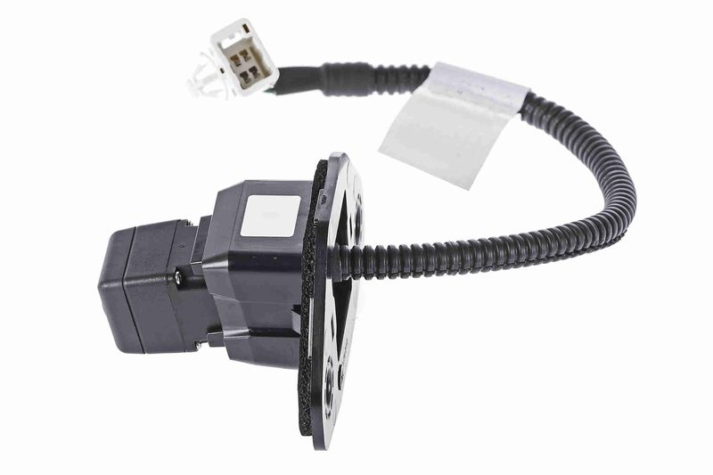 ACKOJA A70-74-0081 Rear View Camera, park distance control