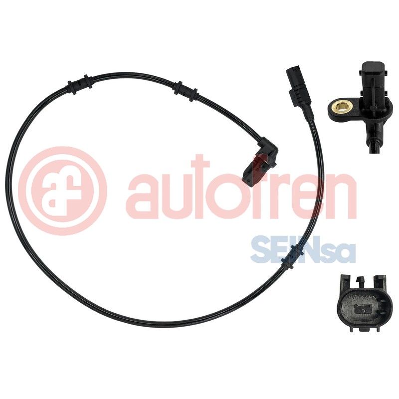 Prekės atitinka OEM kodą: 1635421818