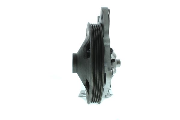 AISIN WE-RE13 Water Pump, engine cooling