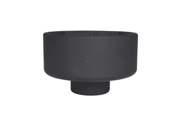 KS TOOLS 450.0230 Socket Wrench Insert