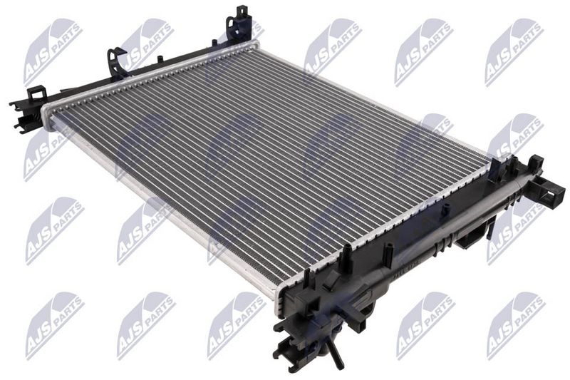 This part match OEM code: 214107326R