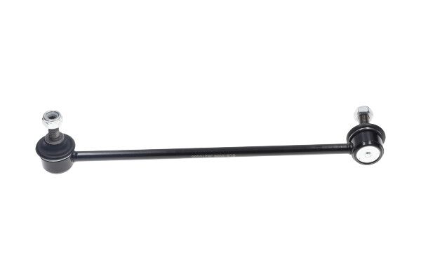 Kavo Parts Šarnyro stabilizatorius