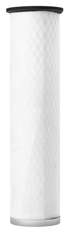 Filtr - sekundární vzduch AF988