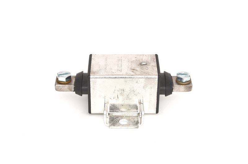BOSCH 0290003031 Suppression Capacitor
