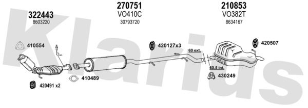 960398E.JPG