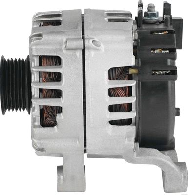 32001000_S.JPG