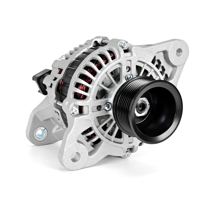 generátor SAL93510-12B1