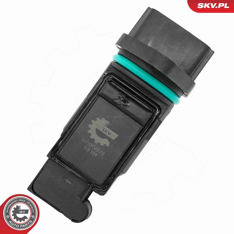 ESEN SKV 07SKV272 Oro srauto matuoklis