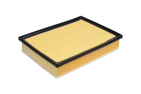 STELLOX 71-01918-SX Air Filter