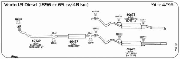 VW191_1.JPG