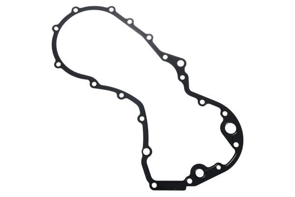STELLOX 11-25442-SX Gasket, oil cooler