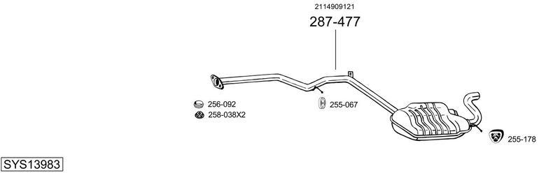 SYS13983.JPG
