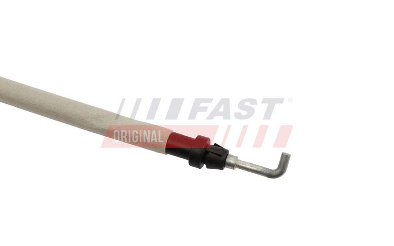 Ukselukk, FAST FT10139
