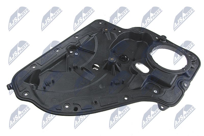 NTY EPS-VW-036 - Window Regulator