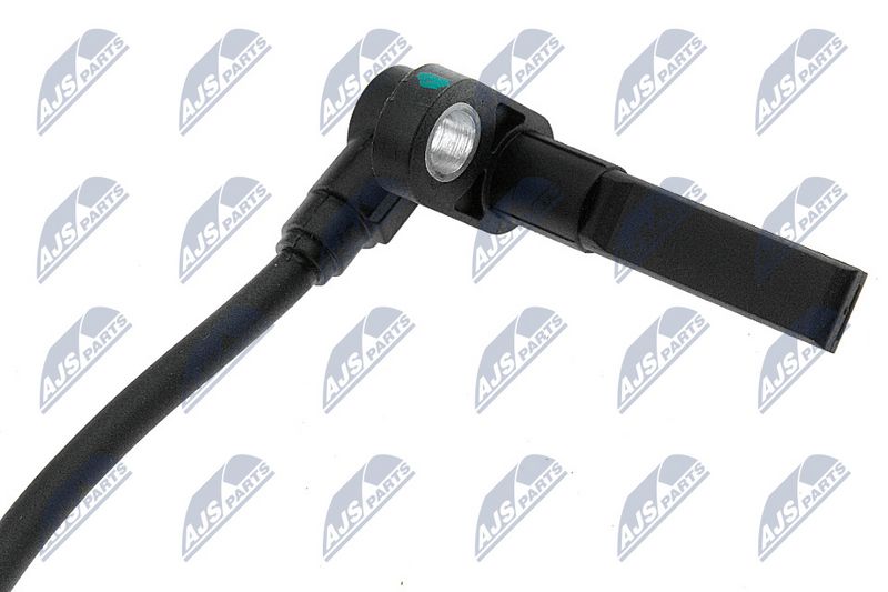 Andur, rattapöörete arv, NTY HCA-AR-005
