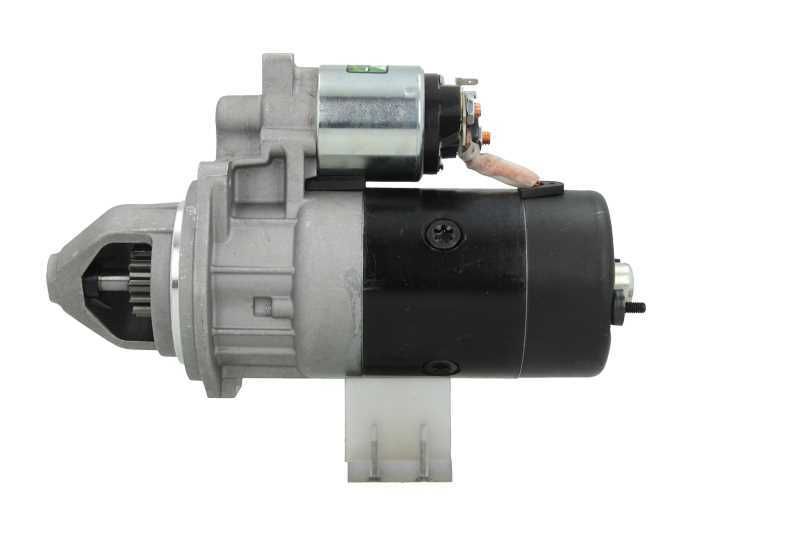 BV PSH 220.501.123.010 Starter