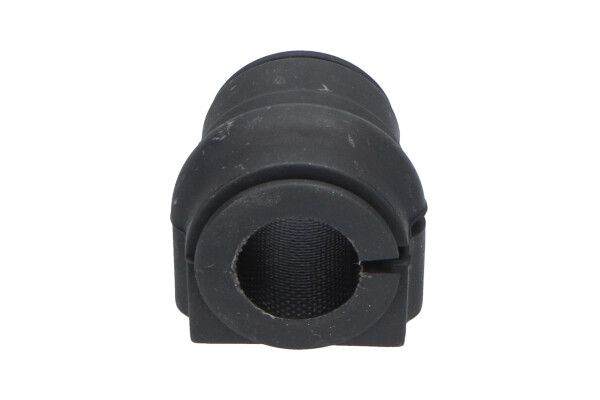 Kavo Parts SBS-10112 Mounting, stabiliser bar