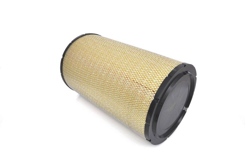 BOSCH F026400087 Air Filter