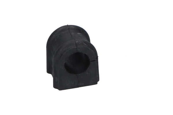 Kavo Parts SBS-10048 Mounting, stabiliser bar