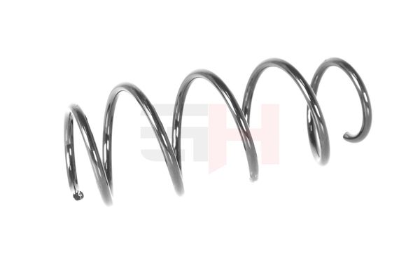 vedru, GH GH-2025334