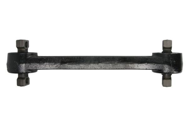 RH53-7010