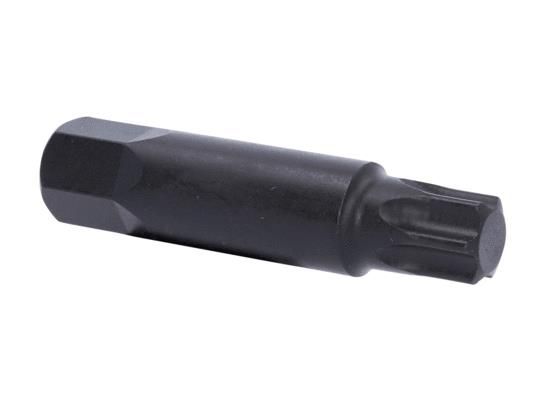 KS TOOLS 450.0430 Socket Wrench Insert