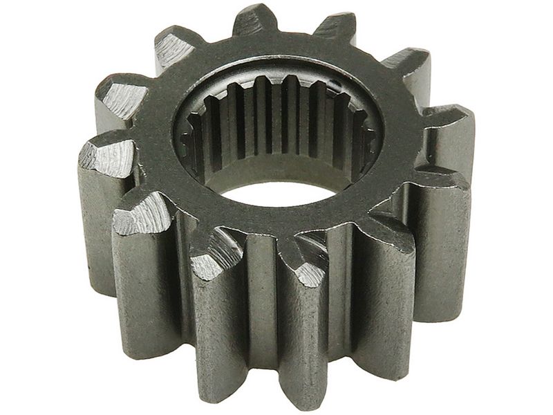 Vabajooks, starter, AS-PL SD0162