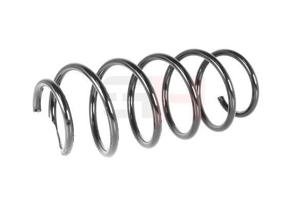 vedru, GH GH-2023734