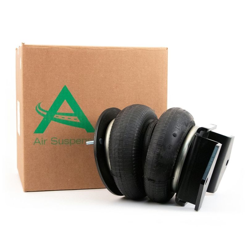 Arnott A-3635 Air Spring, suspension