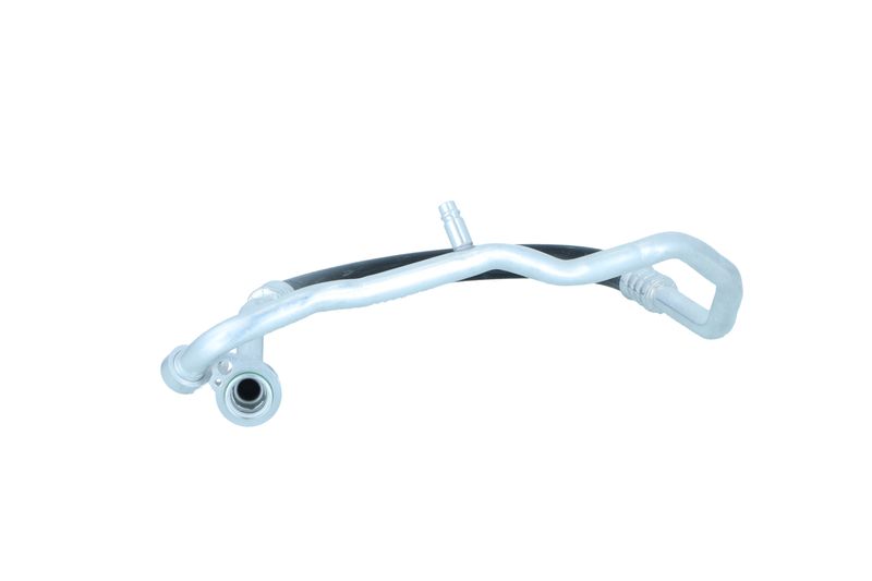 OEM код товара: 5Q0820743A