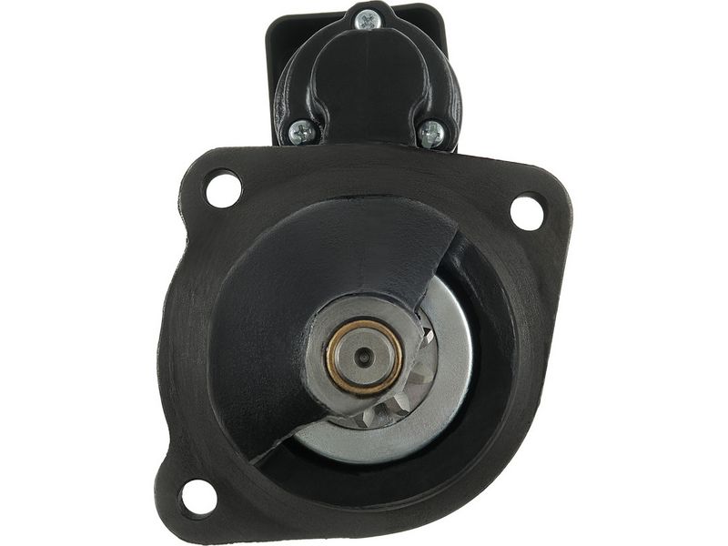 starter AS-PL S9779S