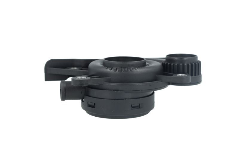 NRF 20220003 Oil Separator, crankcase ventilation