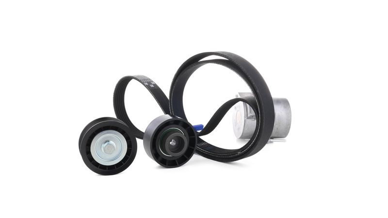 OEM код товара: CX23 8620 AA