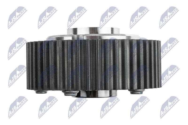 NTY RKZ-VW-002 Camshaft Adjuster
