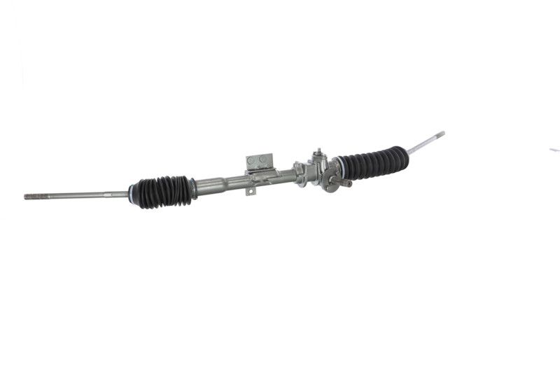 REMANTE 007-003-000555R Steering Gear