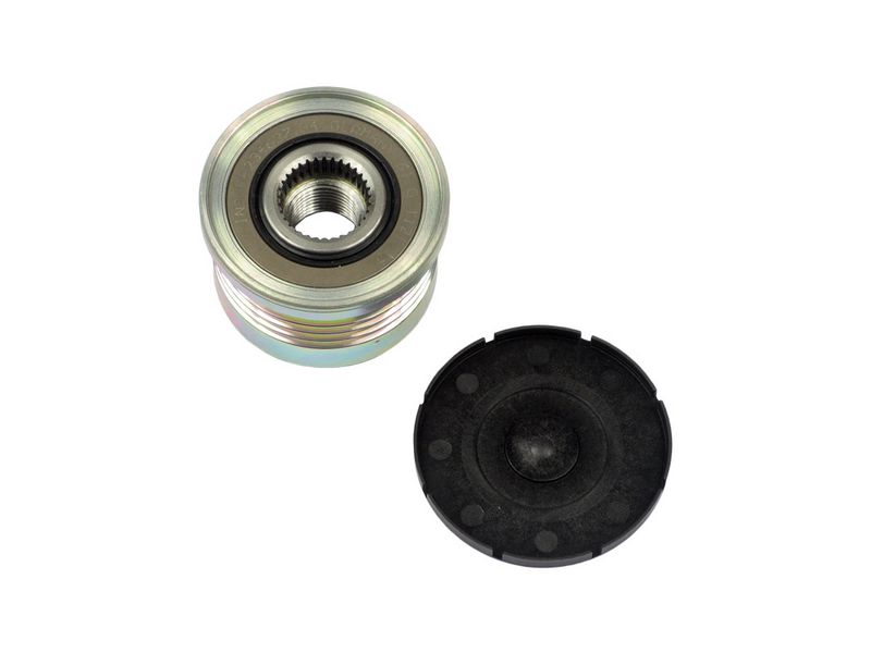 Prekės atitinka OEM kodą: 7701477507