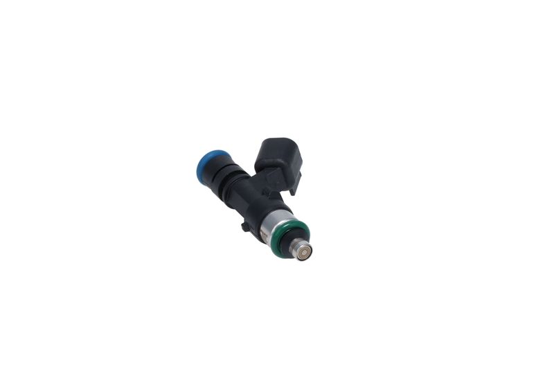 Bosch Fuel Injector 0280158298