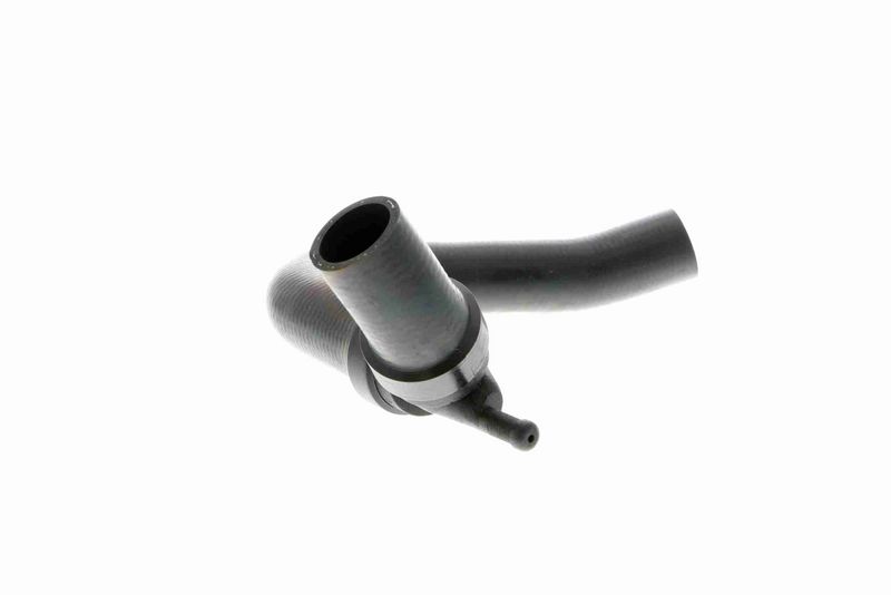 VAICO V95-0280 Radiator Hose