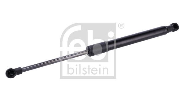 Prekė atitinka OEM kodą: 68950-0W560