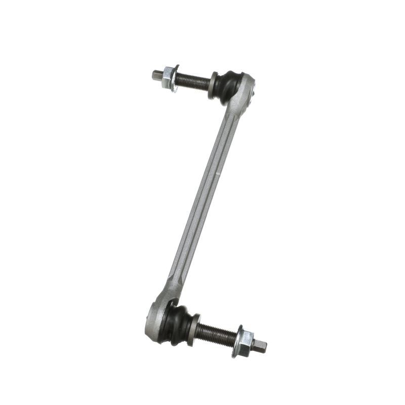 DELPHI TC6758 Stabilizatoriaus traukė