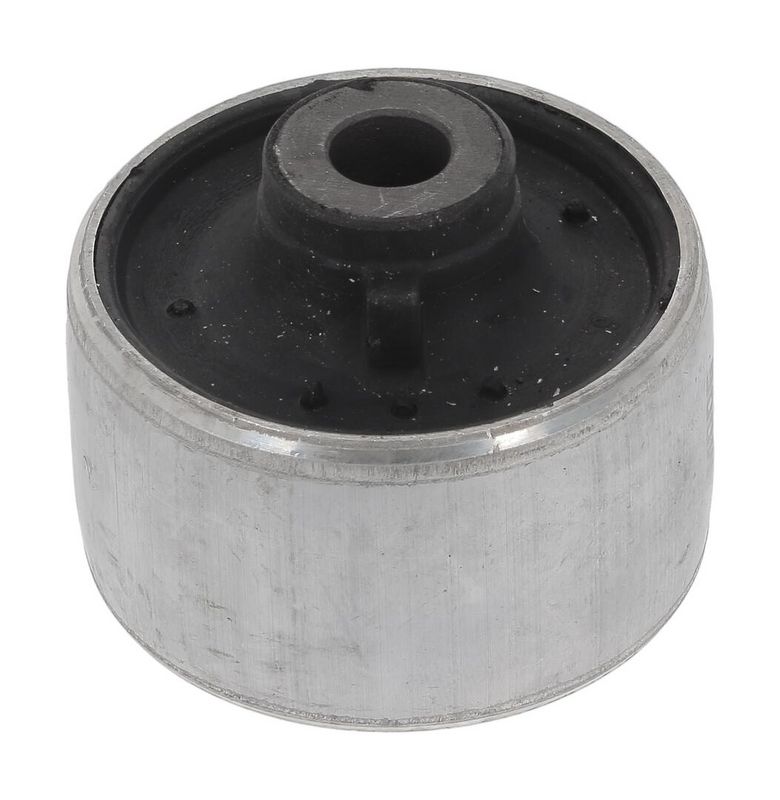 NI-SB-18482 MOOG Сайлентблок - Фото 1