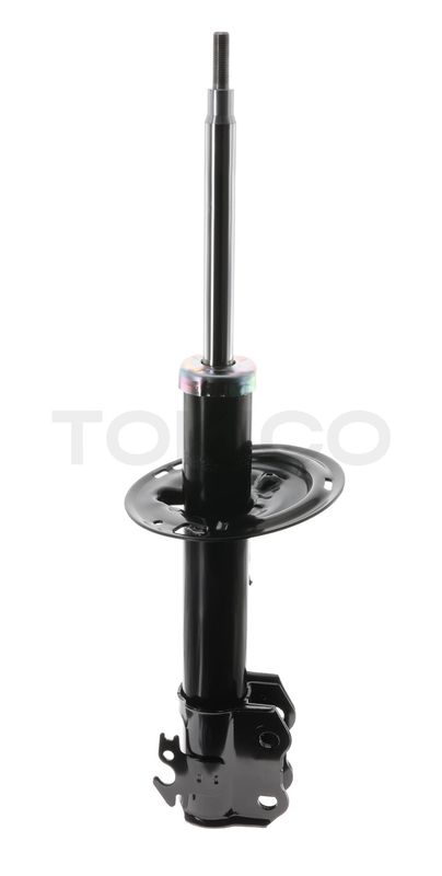TOKICO B3398 Amortizatorius