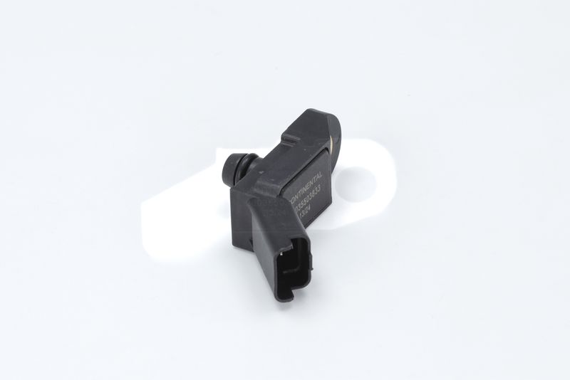 Prekės atitinka OEM kodą: 9639418880