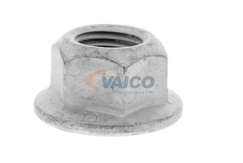 VAICO V30-1717 Nut