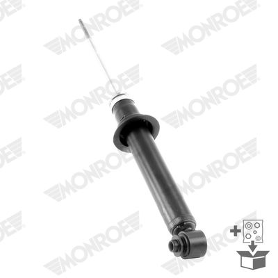 MONROE 376019SP Shock Absorber