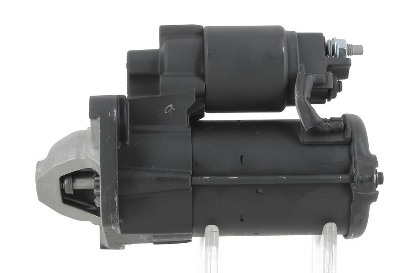 CEVAM 3840 Starteris