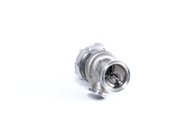 Compresor,sistem de supraalimentare T917243 BTS Turbo