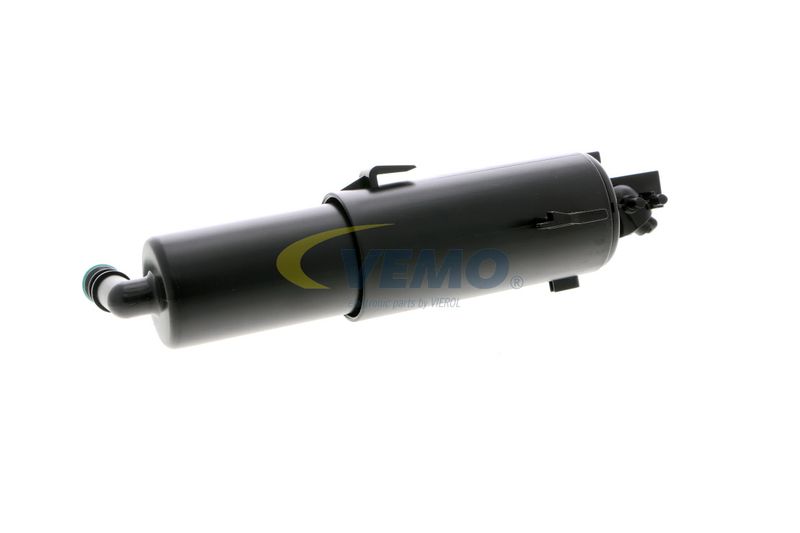 VEMO V20-08-0112 Washer Fluid Jet, headlight cleaning