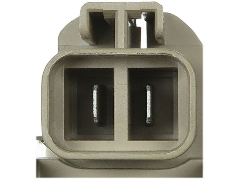 AS-PL ARE5034 Alternator Regulator