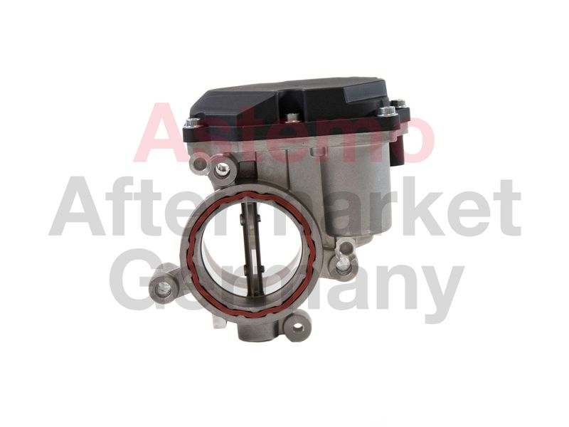 ASTEMO-HITACHI 2508509 Throttle Body